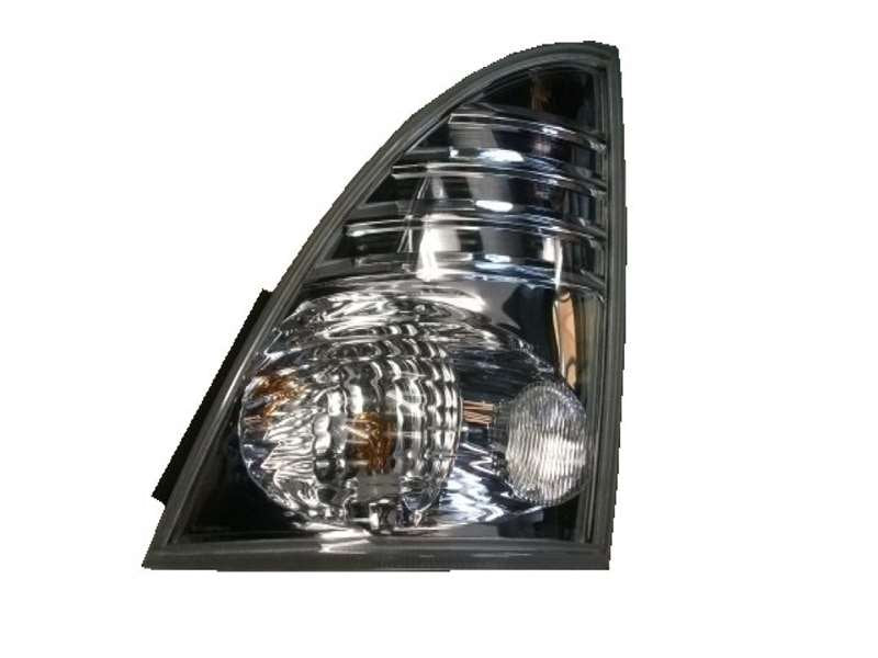 Hino 700 Series All Series- Left Indicator PN: HN0938L