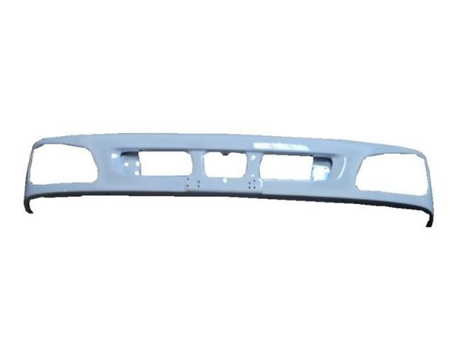 2010 Hino 500 Series- Front Bumper PN: HN0821N