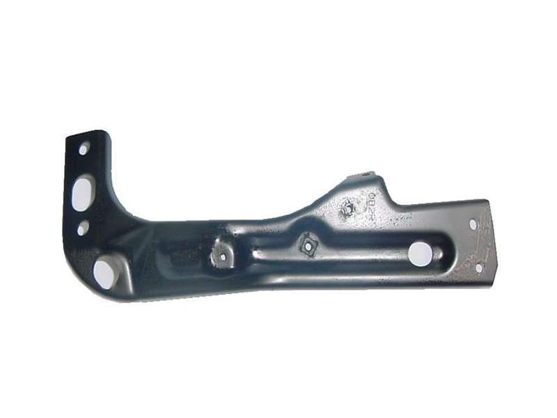 Isuzu F-Series 1996 onwards- Back Step Bracket PN: IZ089L