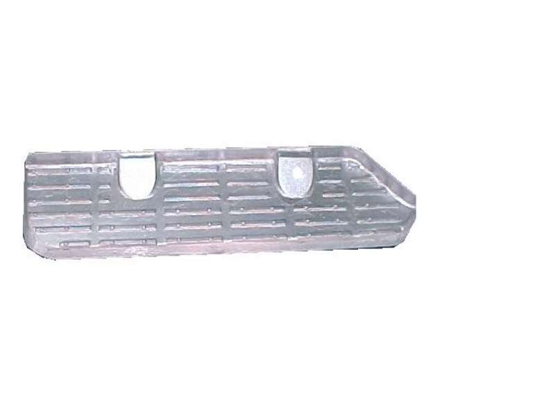 Hino FY FY1K- Guard Step PN: HN0634R