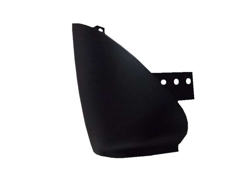 Iveco Stralis 2002-2008 - End Cap PN: IV019L