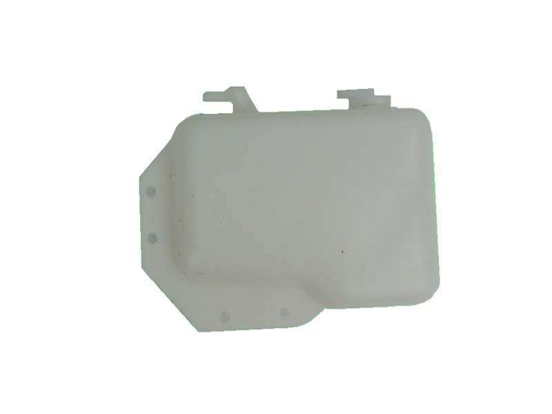 Isuzu F-Series 1986-1996- Overflow Bottle PN: IZ0437U