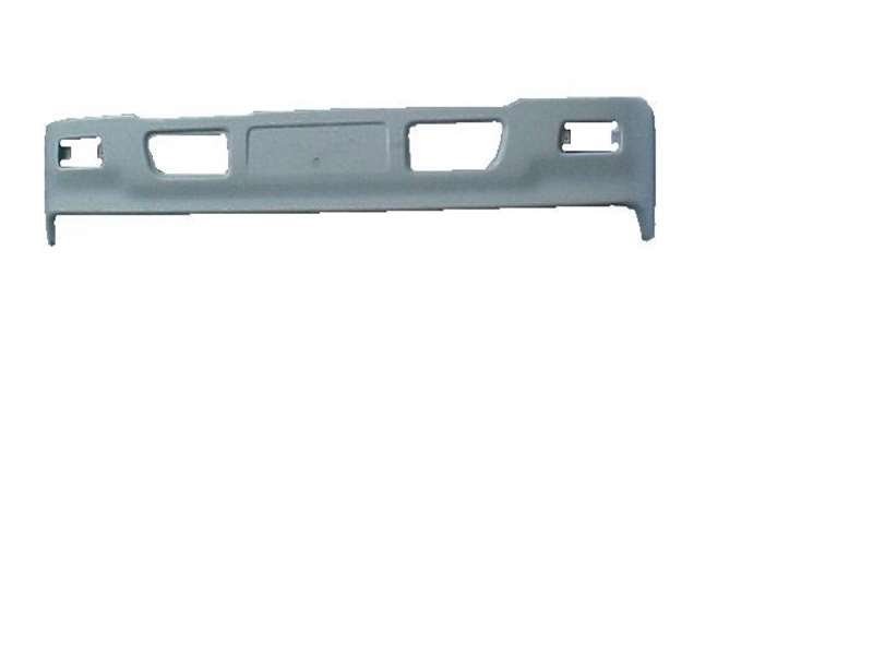 Hino FY FY1K- Bumper 320mm Deep PN: HN061