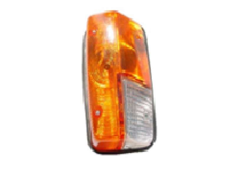 Mitsubishi Fuso Rosa MK Series- Left or right Corner Light PN: SP1 L/R