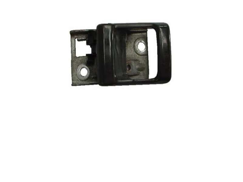 Hino FY FY1K- Universal Inner Door Handle PN: HN0633U