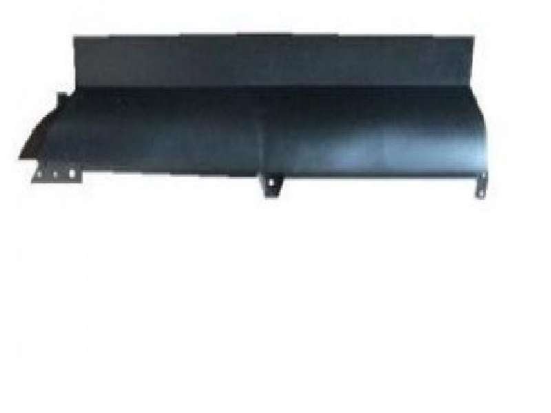 Iveco Stralis 2002-2008 - Bumper Skirt PN: IV015R