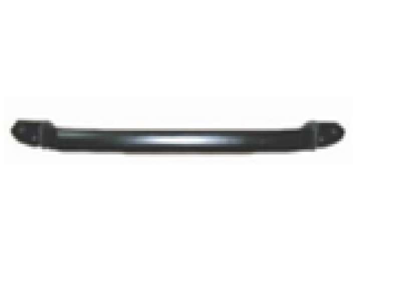 2002 Hino 500 Series- Center Grab Handle PN: HN0852