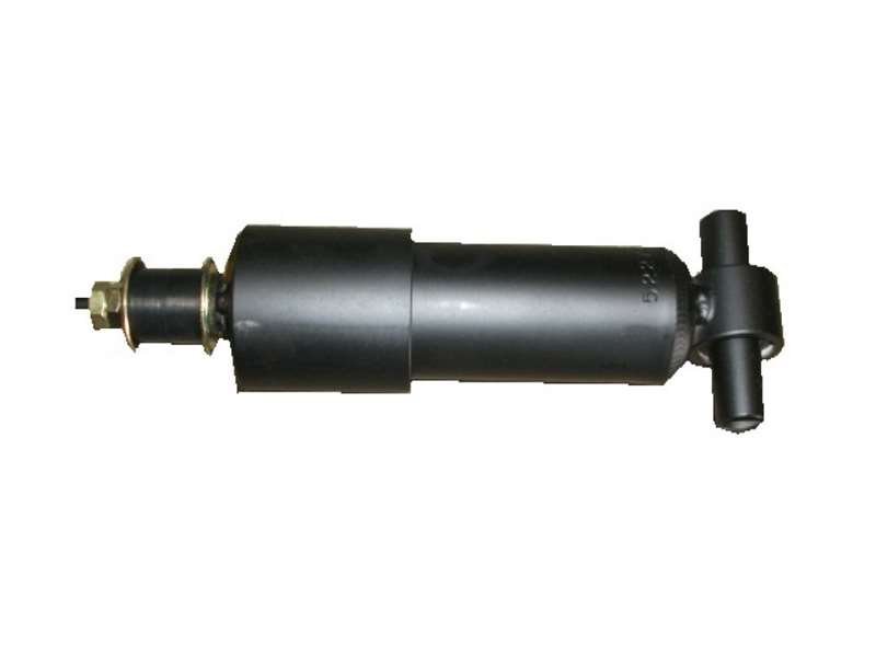 Hino 700 Series All Series- Cab Shock Rear PN: HN0941U