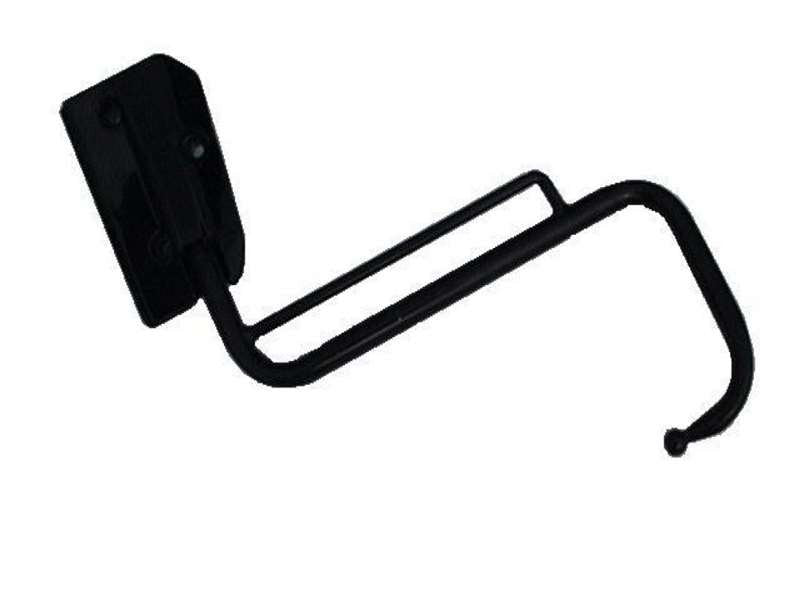 1985 Daihatsu V Series V58- LH Mirror Arm PN: DH024L