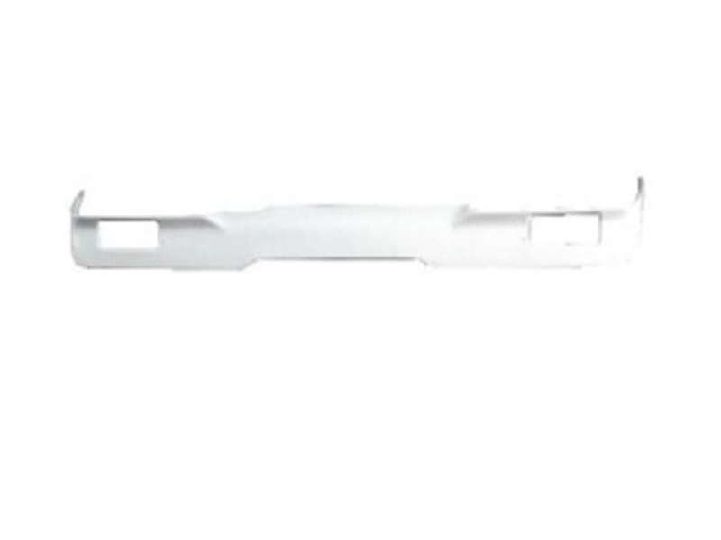 Jaguar XF XF105 2005-2011- Front Bumper Skirt PN: DF0216