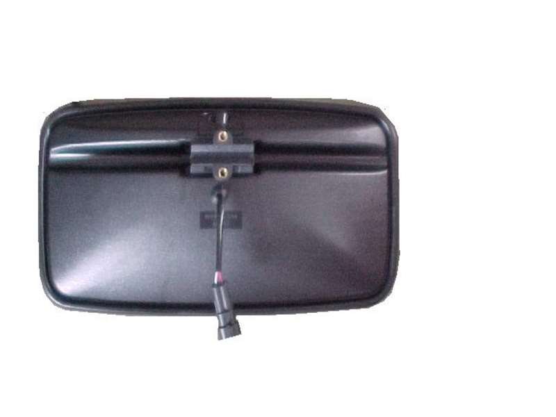 DAF CF/XF All Series- Top Mirror Heated CF/XF PN: DF0230U