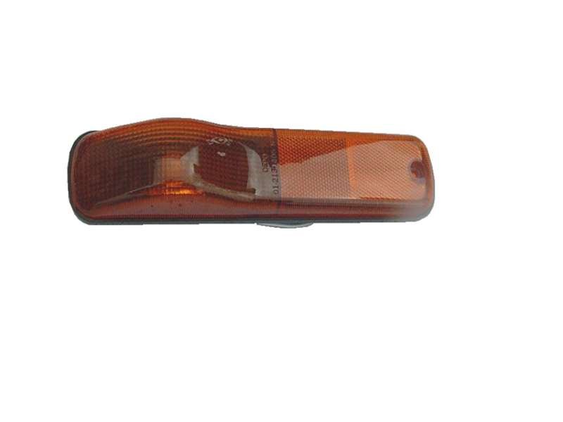 Isuzu GIGA 1997-on - Left Indicator PN: IZ0937L