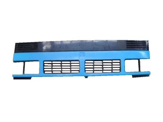 Isuzu N-Series NKR-NPR 1985-1994- Grille 2 hole type PN: IZ035W
