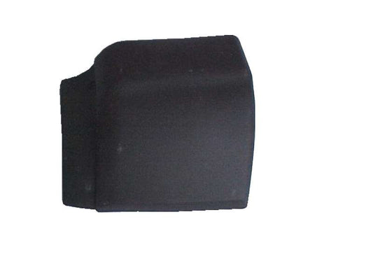 1985 Isuzu C-Series CXH18 - Bumper End PN: IZ0230L