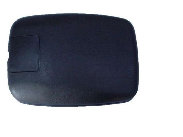 Isuzu N-Series NKR-NPR 1994-2005- RH Mirror Head PN: IZ0729R