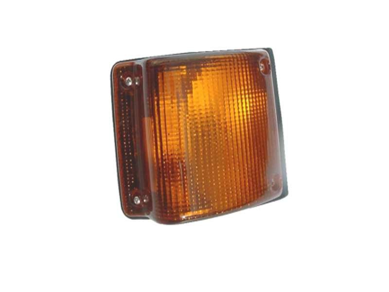 Isuzu F-Series 1986-1996- Right Indicator PN: IZ0410R