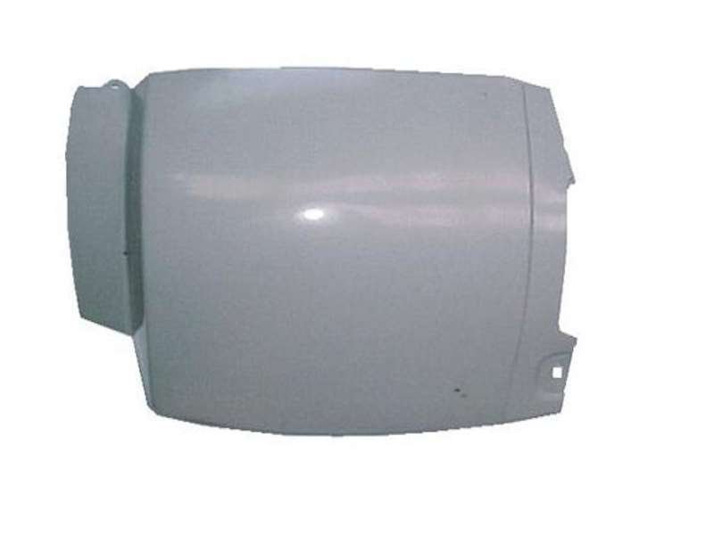 Hino FS FS270 1984-1993- Late Corner Panel PN: HN019L