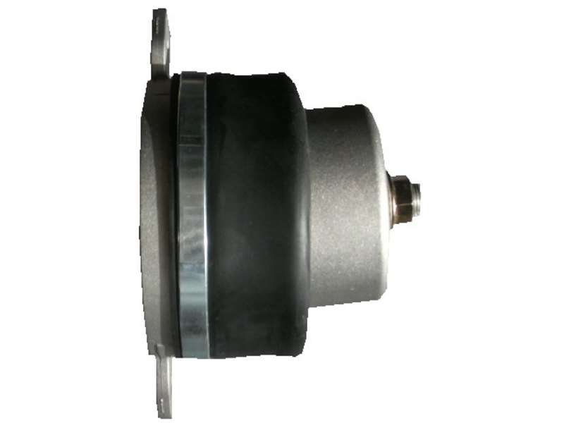 Hino FY FY1K- Cab Front Air Bag PN: HN0618F