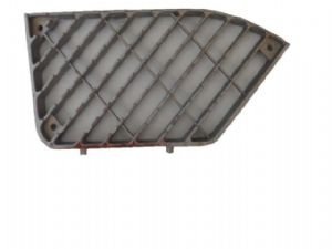 1996 Mack Qantum All - step plate lower PN: RN0313U