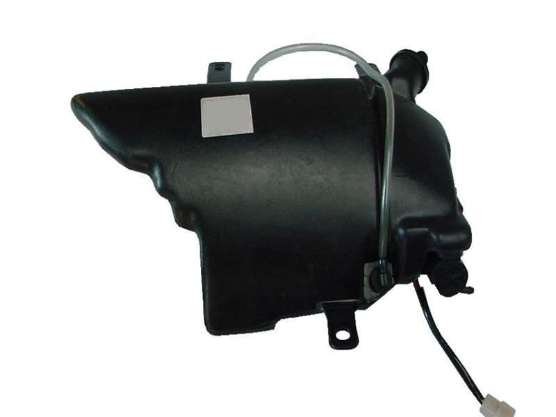 Isuzu N-Series NKR-NPR 1994-2005- Front Washer Bottle PN: IZ078U
