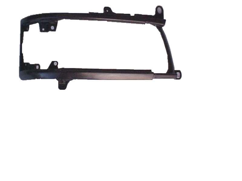 Hino FY FY1- Headlight surround PN: HN069L