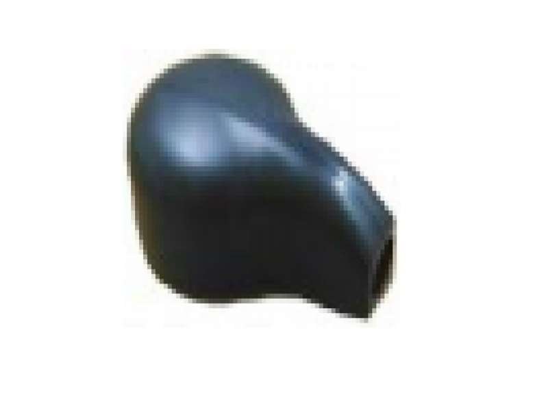 2002 Hino 500 Series- Mirror Arm Cover PN: HN0835