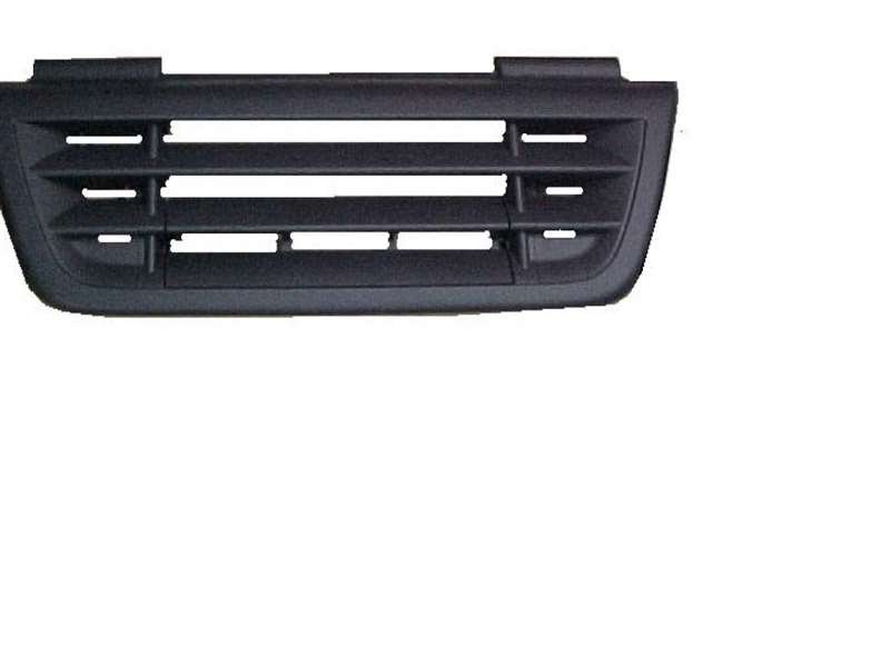 DAF CF Series CF85 2000-2005- Early Model Grille PN: DF023E