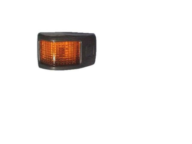 Hino FY FY1K- Universal Door Indicator PN: HN0625U