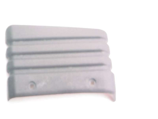 1985 Daihatsu V Series V58- LF Bumper End PN: DH0219L