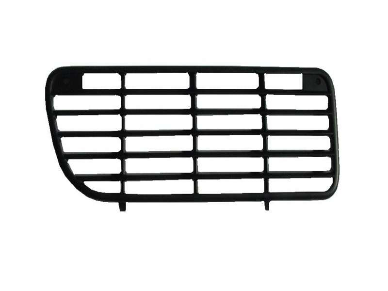 Hino FY FY1K- Bumper Grille PN: HN0628R