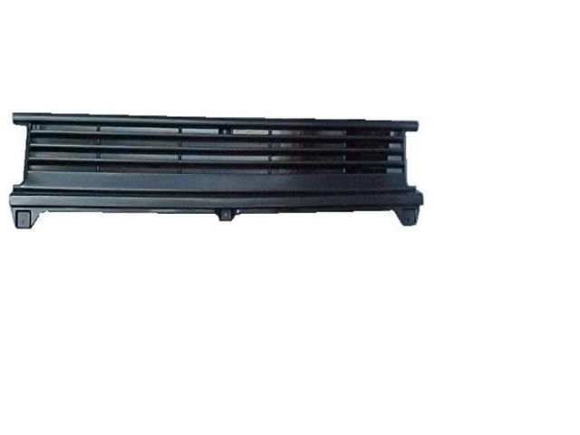 Hino 500 Series Ranger 1991-1996- Grille PN: HN0410W