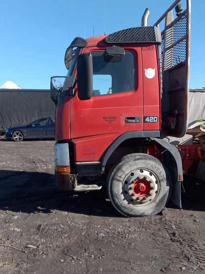 2000 fh12