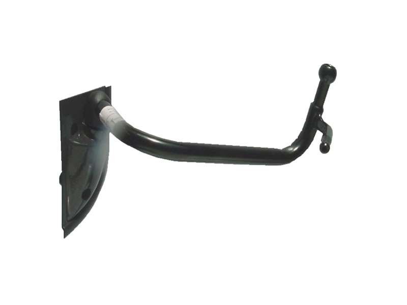 Isuzu N-Series NKR-NPR 1994-2005- LH Mirror Arm PN: IZ0716