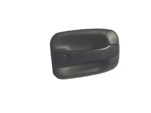 Isuzu F-Series 1996 onwards- Outer Door Handle PN: IZ0826U