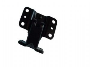 Isuzu C-Series 1984-1995 - Upper Door Hinge PN: IZ0239U