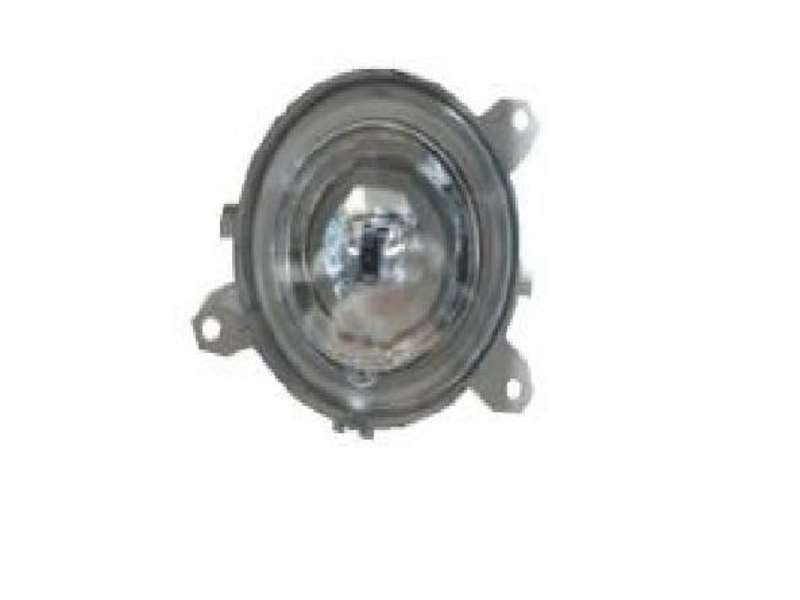 Iveco Stralis 2002-2008 - Fog Light Low Beam PN: IV0114L