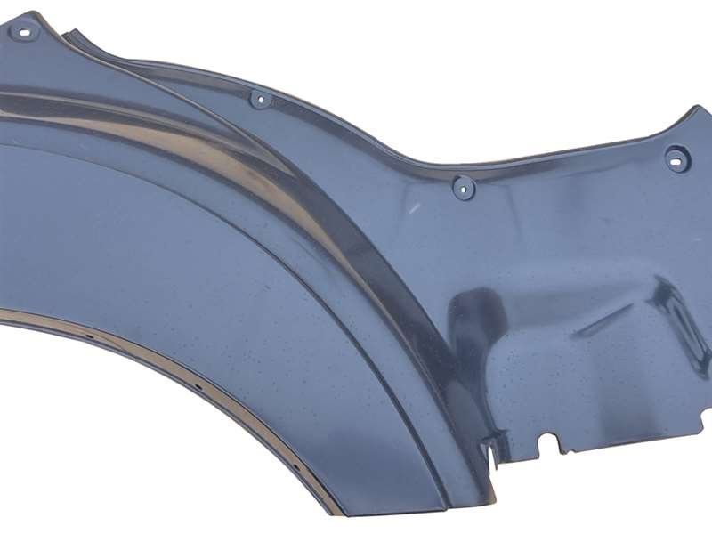 Hino 700 Series All Series- Right Front Guard PN: HN0926R