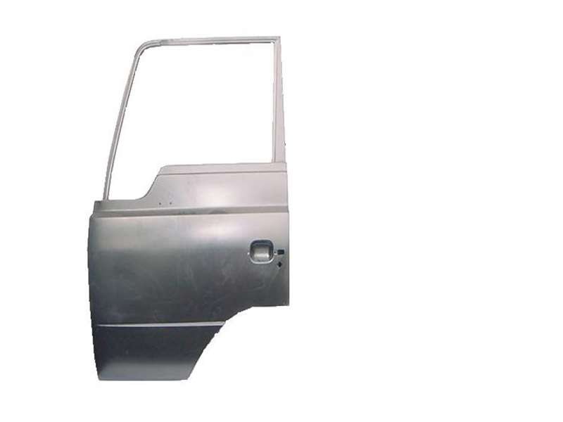 Hino FS FS270 1984-1993- Left Front Door Shell PN: HN0141L