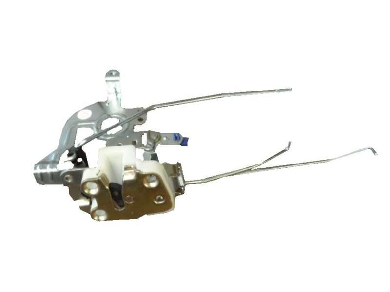 Hino 500 Series- Door Catch PN: HN0829R