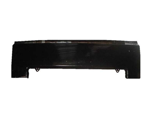 1982 Mazda Titan WE - Front Panel PN: MZ014N