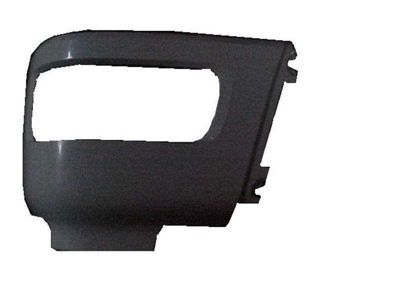DAF CF Series CF85 2000-2005- Right Headlight Surround PN: DF024R