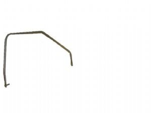 - LH Mirror Arm PN: IZ0829L
