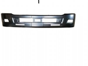 Isuzu F-Series 2008 onwards- Front Bumper PN: IZ124N