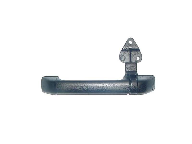 Isuzu GIGA 1997-on - Front Panel Hinge PN: IZ0911R