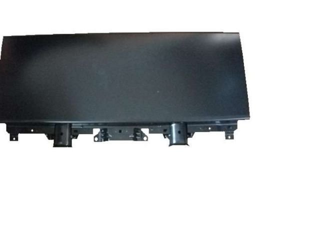 Isuzu N-Series NLR/NPR 2008 onwards- Front Panel PN: IZ113W