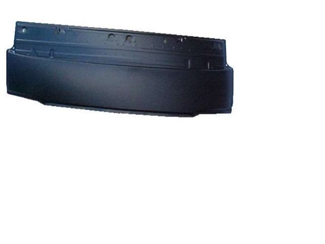 2000 Isuzu N-Series C200- Front Panel PN: IZ073W