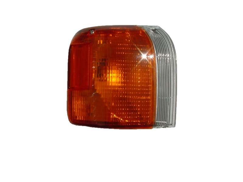 Hino 500 Series FB/ FC 1985-1989- Left Indicator PN: HN0321L