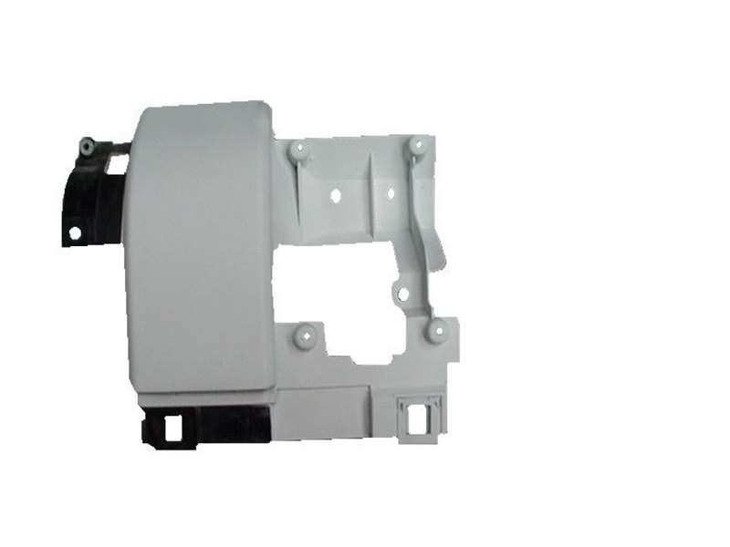 Isuzu N-Series NKR-NPR 1985-1994- Grille End PN: IZ0326L