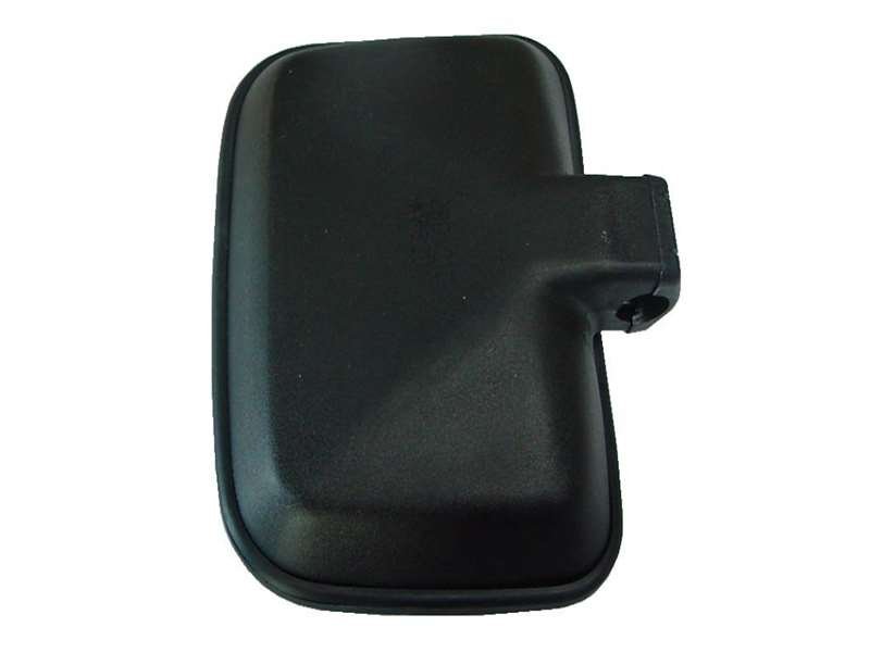 Hino FS FS270 1984-1993- RH Mirror Head PN: HN0118R