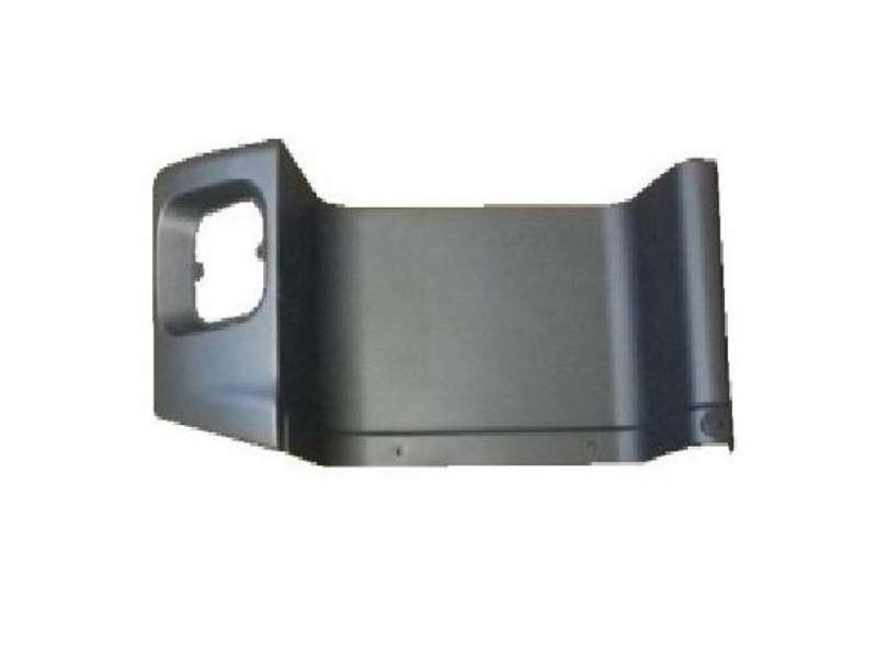 Isuzu F-Series 2008 onwards- Step Panel PN: IZ1210R